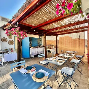 3* Hotell Posta